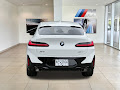 2025 BMW X4 xDrive30i