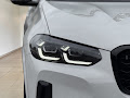 2025 BMW X4 xDrive30i