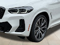 2025 BMW X4 xDrive30i