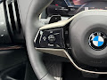 2025 BMW X3 xDrive30