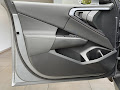 2025 BMW X3 xDrive30
