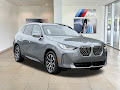 2025 BMW X3 xDrive30