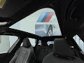 2025 BMW X3 xDrive30