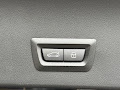2025 BMW X3 xDrive30
