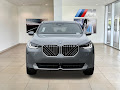 2025 BMW X3 xDrive30