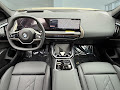 2025 BMW X3 xDrive30