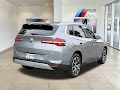 2025 BMW X3 xDrive30