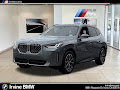 2025 BMW X3 xDrive30