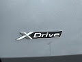 2025 BMW X3 xDrive30