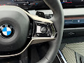 2025 BMW X3 xDrive30