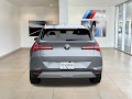 2025 BMW X3 xDrive30