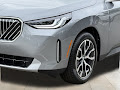 2025 BMW X3 xDrive30