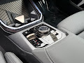 2025 BMW X3 xDrive30