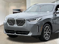 2025 BMW X3 xDrive30