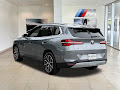 2025 BMW X3 xDrive30