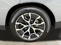 2025 BMW X3 xDrive30