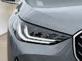 2025 BMW X3 xDrive30