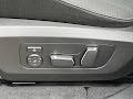 2025 BMW X3 xDrive30