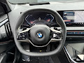2025 BMW X3 xDrive30
