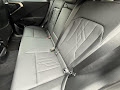 2025 BMW X3 xDrive30