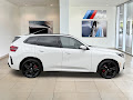 2025 BMW X3 xDrive30
