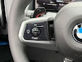2025 BMW X3 xDrive30