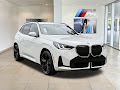 2025 BMW X3 xDrive30