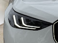 2025 BMW X3 xDrive30