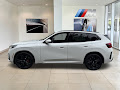 2025 BMW X3 xDrive30