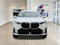2025 BMW X3 xDrive30