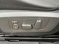 2025 BMW X3 xDrive30