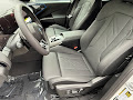 2025 BMW X3 xDrive30
