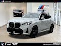 2025 BMW X3 xDrive30