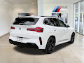 2025 BMW X3 xDrive30