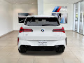 2025 BMW X3 xDrive30