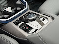 2025 BMW X3 xDrive30
