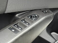 2025 BMW X3 xDrive30