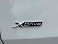 2025 BMW X3 xDrive30