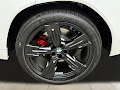2025 BMW X3 xDrive30