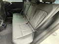 2025 BMW X3 xDrive30