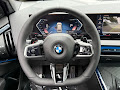 2025 BMW X3 xDrive30