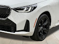2025 BMW X3 xDrive30