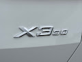 2025 BMW X3 xDrive30