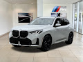 2025 BMW X3 xDrive30