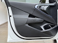 2025 BMW X3 xDrive30
