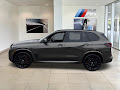 2025 BMW X5 sDrive40i