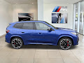 2025 BMW X1 M35i