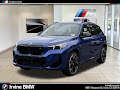2025 BMW X1 M35i