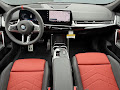 2025 BMW X1 M35i