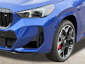 2025 BMW X1 M35i